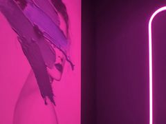 -星聚会KTV X Party(上海真如中海环宇城店)