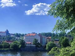 -Kampa Park Restaurant
