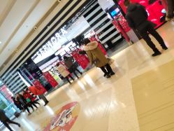 点击看大图 -丝芙兰Sephora