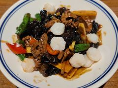 -弄堂里·寻味杭州(湖滨银泰in77C区店)