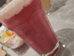 -必胜客(城西银泰店)