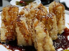 -铜锣湾·有麝自然香(长嘉汇购物公园店)