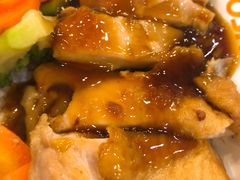 -吉野家(锦辉商城黄河路店)