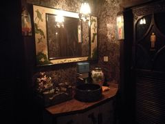 -域SPA·足疗·按摩·养生(静安寺店)