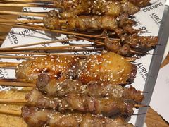-馋嘴猫北京食堂·烤鸭·宵夜(亚运村店)