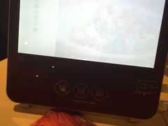 -望湘园·湖南菜(宏伊店)