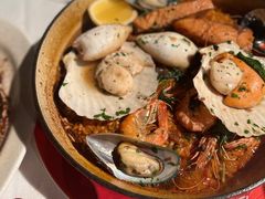 -弗兰克牛排西餐厅Ribone steak house(柠檬花园店)