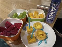 -东吴水韵(吴中店)