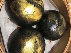 -海港酒家(上水新丰店)