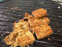 -厚味居炙子烤肉·清真(天桥南纬路店)