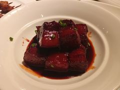 -金美华轩(东方路齐鲁店)