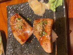 -鸟鹏烧鸟居酒屋(仁恒梦中心店)