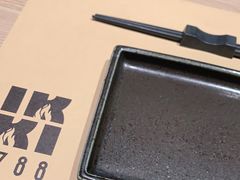 -IKKI1788居酒屋