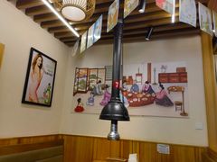 -牛人·雪花牛·木炭烤肉(昆山陆家店)