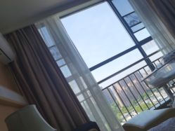 点击看大图 -鄞州妇女儿童医院·明州产后护理中心