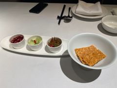 -墨宴(西洋湖店)