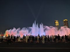 -星海广场