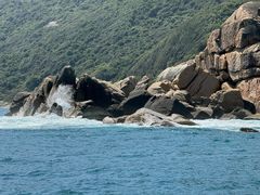 -后海村
