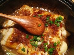 -坛宗剁椒鱼头(河西王府井店)