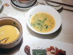 -谭家弄堂(兰州中心店)