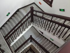 -中国钱币博物馆
