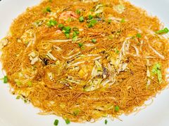 -高佳庄·海鲜酒楼(东港店)