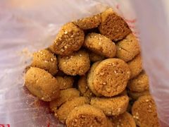 -宫廷糕点铺