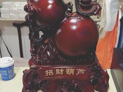 -江南古镇味道·私房菜