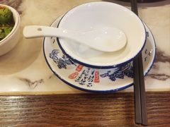-悦来悦牛潮汕牛肉火锅(大浪店)