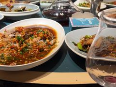 -莉莉家的音乐花园餐吧(航空路店)