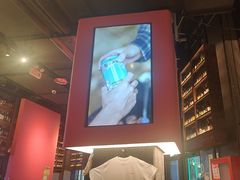 -牛啤堂精酿啤酒餐吧(五棵松华熙店)