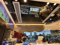 -哈根达斯(天河城店)