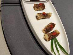-宣和苑(华侨新村店)