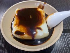 -市巷·土红糖凉糕铺(祥瑞苑店)