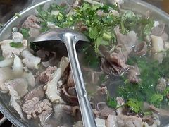 -小杨翘脚牛肉