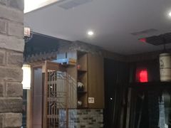 -家一加火锅(绿地翠谷总店)