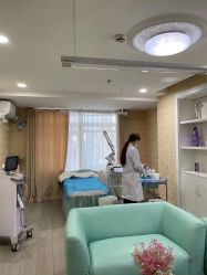-深圳阳光医疗美容医院·旗舰店
