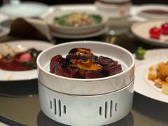 -粤界(望京金辉店)