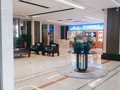 -枫华丽致酒店