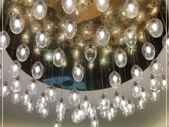 -安蒂娅·海鲜自助餐厅(安蒂娅美兰酒店)