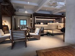 -冰拾叁(新都店)