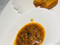 -玉玲珑(陆家嘴店)