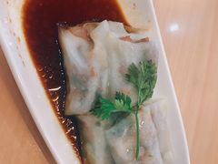 -多多旺港式茶餐厅(新区店)