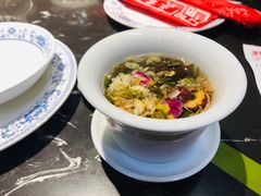 -陆小凤四川料理(北京路店)