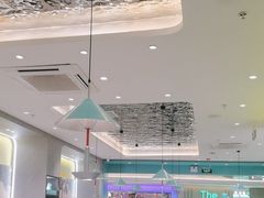 -姚姚酸菜鱼·金戈戈香港豉油鸡(喜荟城联名店)