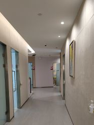 -Yestar重庆艺星医疗美容医院