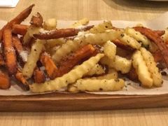 -必胜客(骡马市店)
