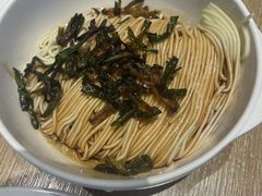 -泰煌鸡·上海白斩鸡·鸡汤面(鹤庆店)