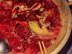 -小龙坎火锅(全球总店)