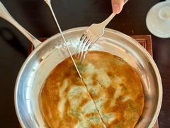 -广州柏悦酒店·悦景轩·粤菜餐厅